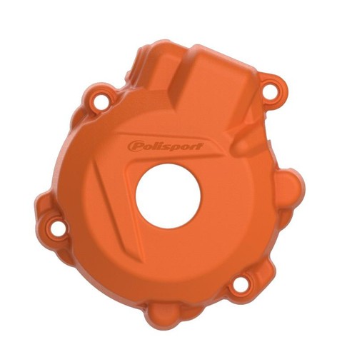 Protection couvercle - protection, de