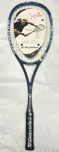 Tecnifibre suprem axis - tecnifibre,