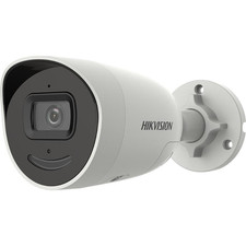 Caméra IP HIKVISION 4MP