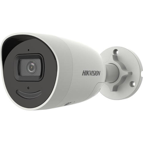 Caméra hikvision 4mp - caméra,