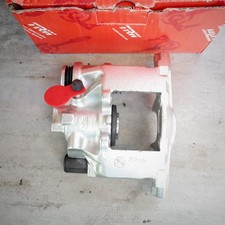 Peugeot 605 607 etrier frein TRW BHN479E 4400G5 4400L1 sans consigne