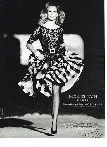 Publicite advertising 094 - advertising,