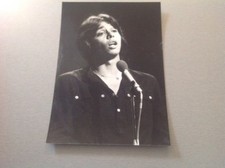 JAÏRO - PHOTO DE PRESSE  13x18cm