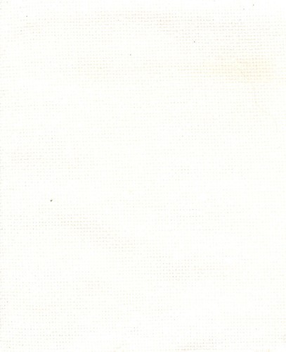 Toile aïda pour - toile,