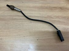 UNE SONDE LAMBDA DE COLLECTEUR D ECHAPPEMENT BMW R1200GS R 1200 GS K50