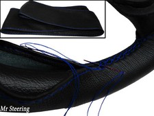 S'Adapte À 83-98 PEUGEOT 205