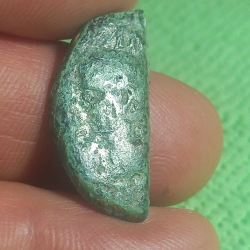 Demi dupondius nîmes - dupondius, de