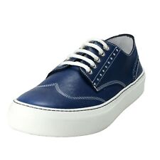 Jimmy Choo "Reggy" Men's