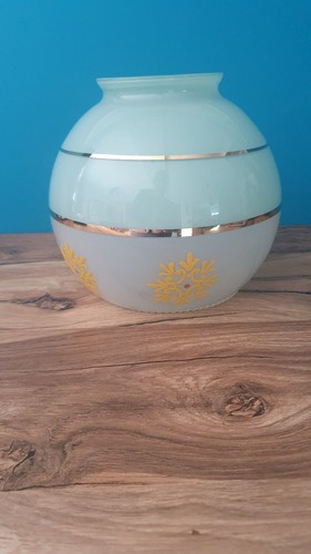 Globe abat jour - abat-jour, en