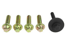 Kit de Montage Roulement de Roue Pour Volvo C70 I S70 V70 I