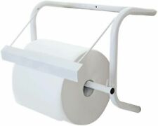 DEVIDOIR a papier  MURAL