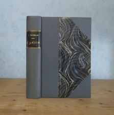 COUPLE MARIAGE PROCREATION