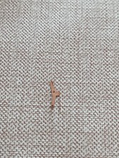 Fourniture mouvement OMEGA