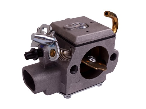 Carburateur pour stihl - pour, ms