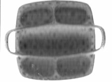 AUSTRUY plat pour hors