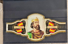 grande bague de cigare belle ancienne collection ramiro 1