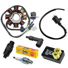 Pack allumage peugeot vclic