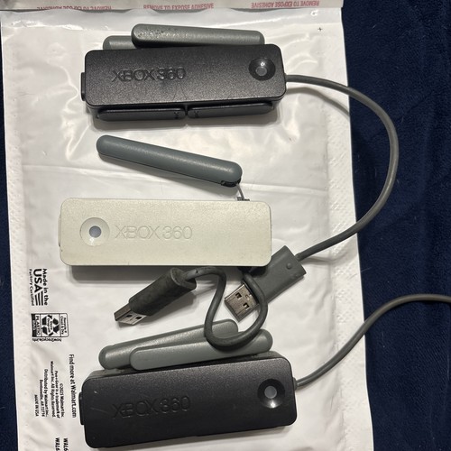 For parts lot oem - for, 3