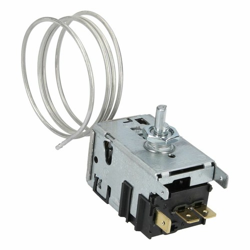 Thermostat gorenje 540264 - thermostat,