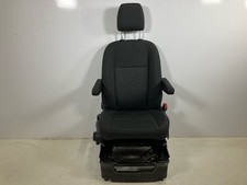 Siège Pivotant Droit Avant