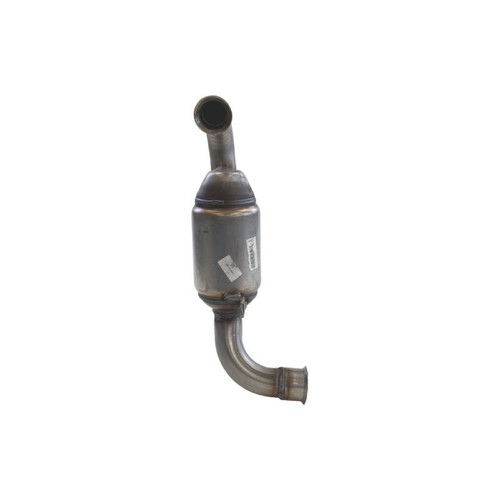 Catalyseur pour citroën - pour,
