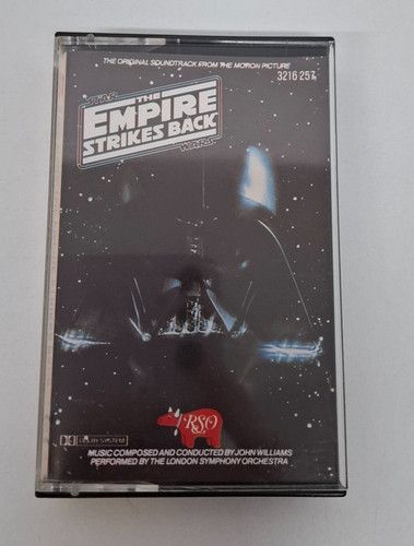 Star wars the - star,