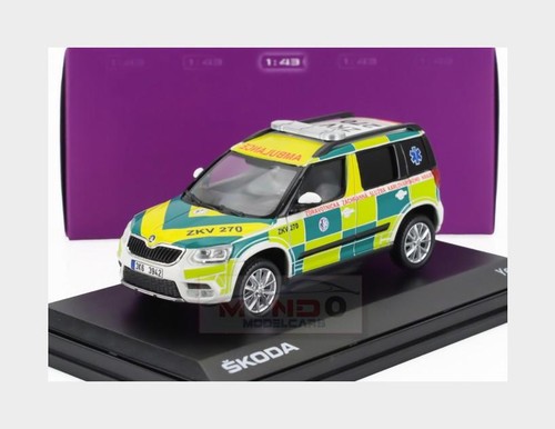 Abrex skoda yeti suv - abrex,