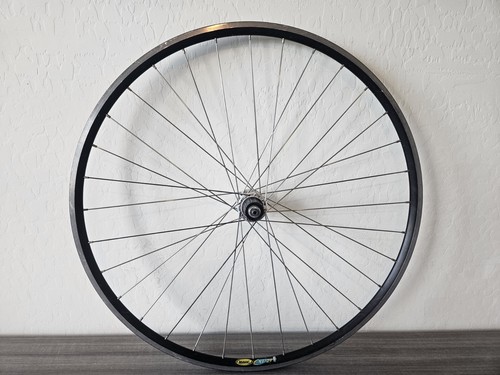 Mavic cxp spoke aluminum - mavic,