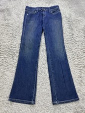 Levis 517 Jeans Women 2 M