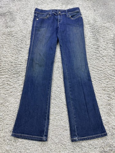 Levis 517 jeans women m - jeans,