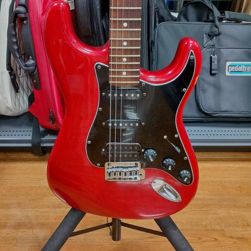 Bill lawrence bl3r 90s - lawrence], corps