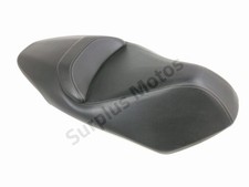 SELLE COMPLETE PIAGGIO MP3 300