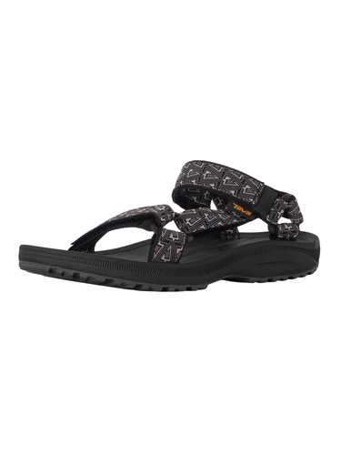 Teva pour des - pour, hommes