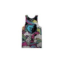 Maillot NBA Memphis Grizzlies