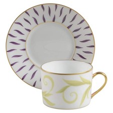 Bernardaud Frivole Cup &