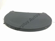 PLAGE ARRIERE 794200009R