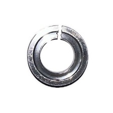 Proxxon Réducteur 34/20Mm