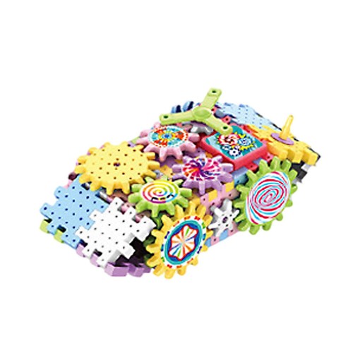 Jouet assemblage - jouet, d'assemblage