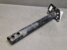 Tirant berceau avant gauche -