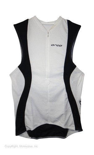 New orca made italy - orca, in