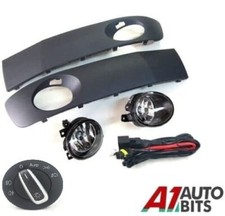 Pour VW T5 Transporter