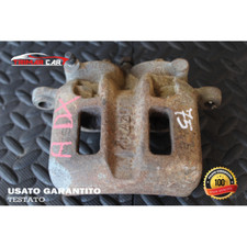Pince De Frein Avant Droite MITSUBISHI PAJERO 3 (V60)(99-06) 3.2 DID 4X4 165CV