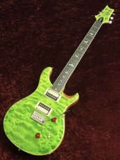 Paul Reed Smith PRS SE Custom