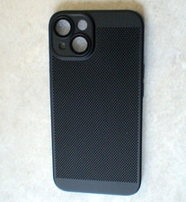 Coque Housse " iPhone 14 "  Etui Case Cover Bumper