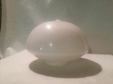 Antique Vintage Style School