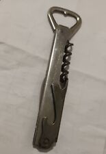 Limonadier publicitaire