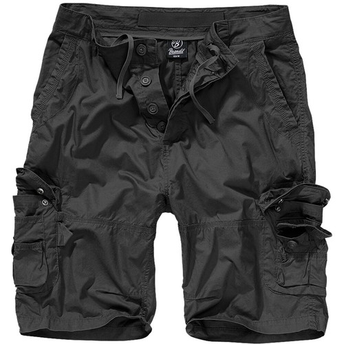 Brandit shorts randonnée - ty,
