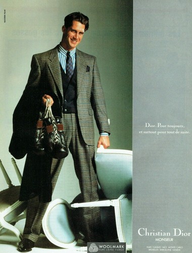 Publicité advertising 0522 - ,