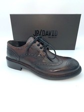 Scarpa uomo   "JP/DAVID"
