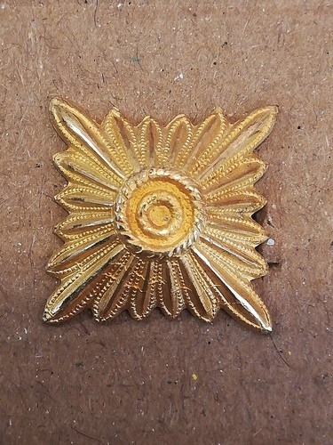 Grade etoile allemand ww1 - ,